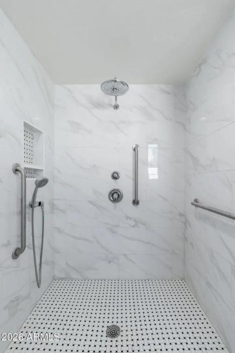 Real Estate Picture 22