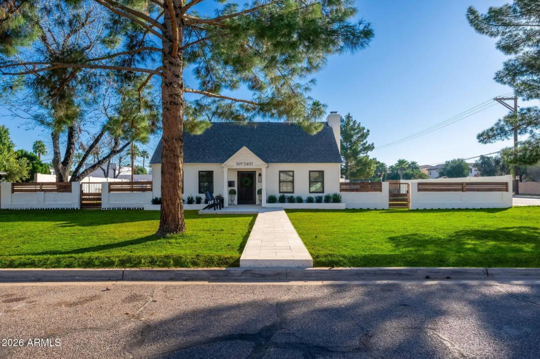 Real Estate Picture 53