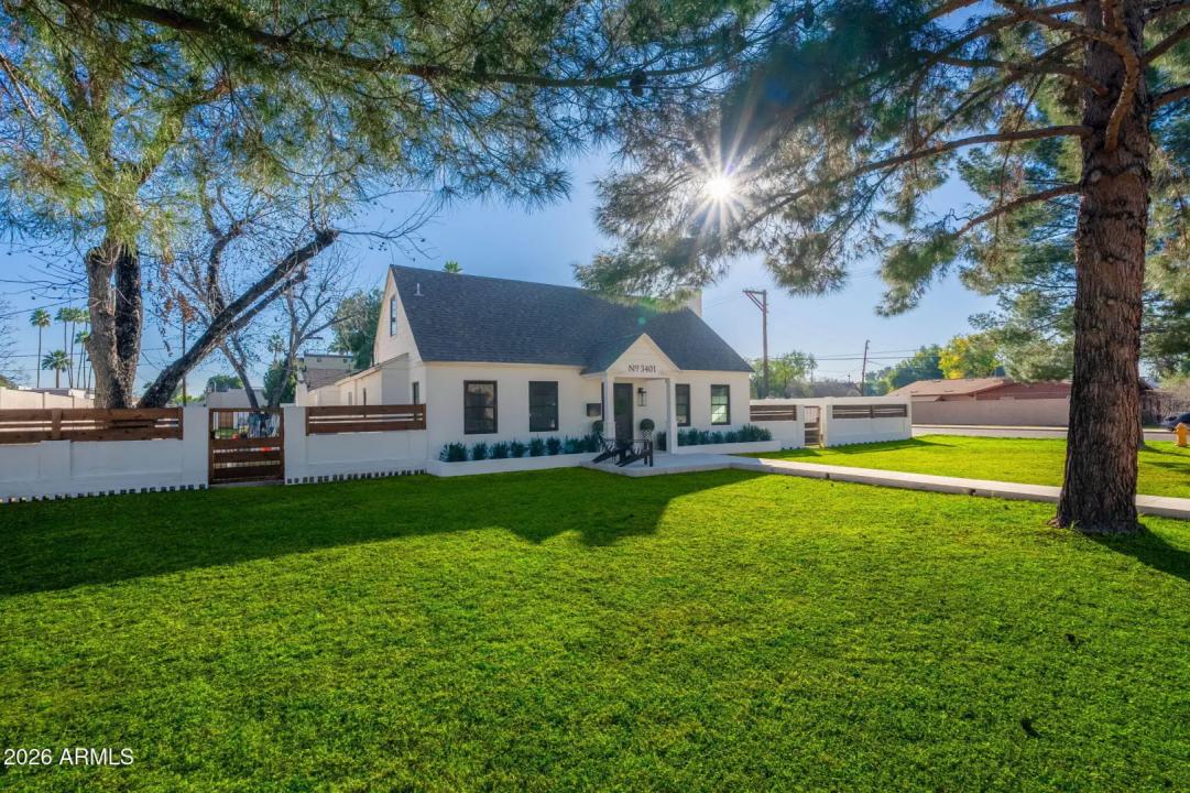 Real Estate Picture 55