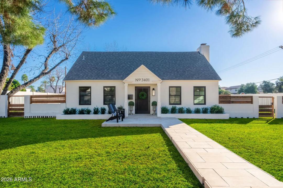 Real Estate Picture 1