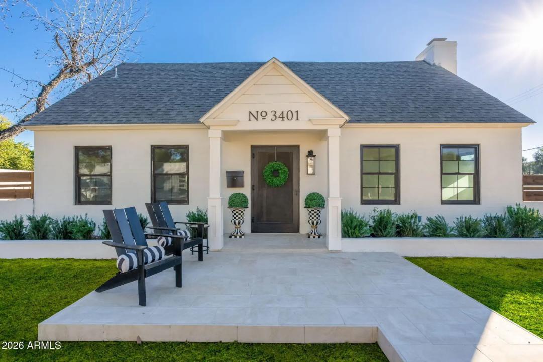 Real Estate Picture 2