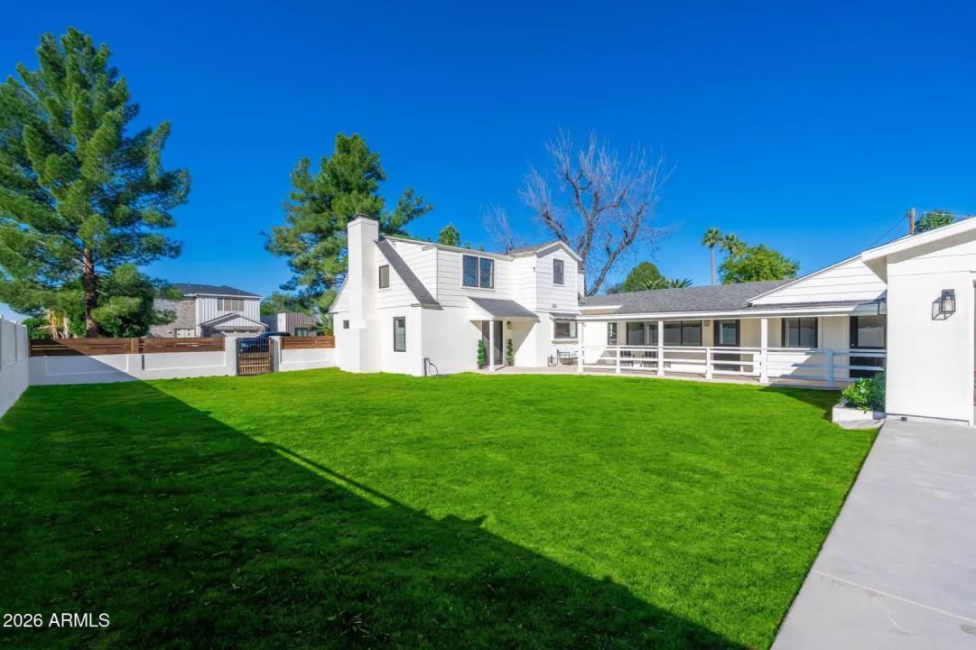 Real Estate Picture 31