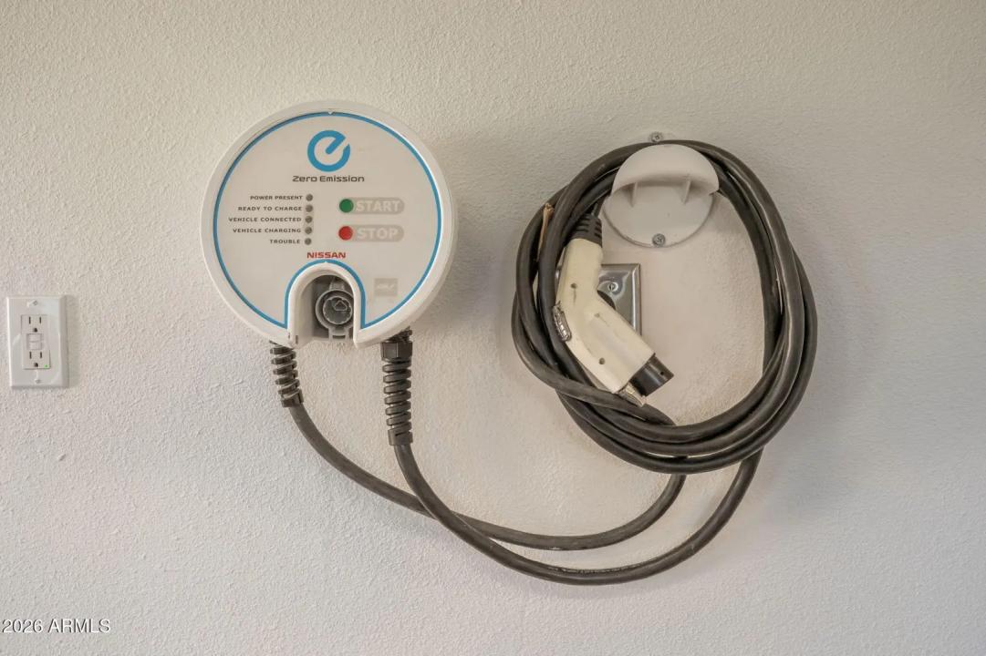 Real Estate Picture 39