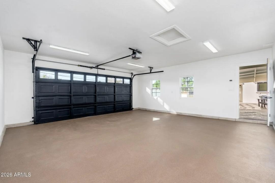 Real Estate Picture 38