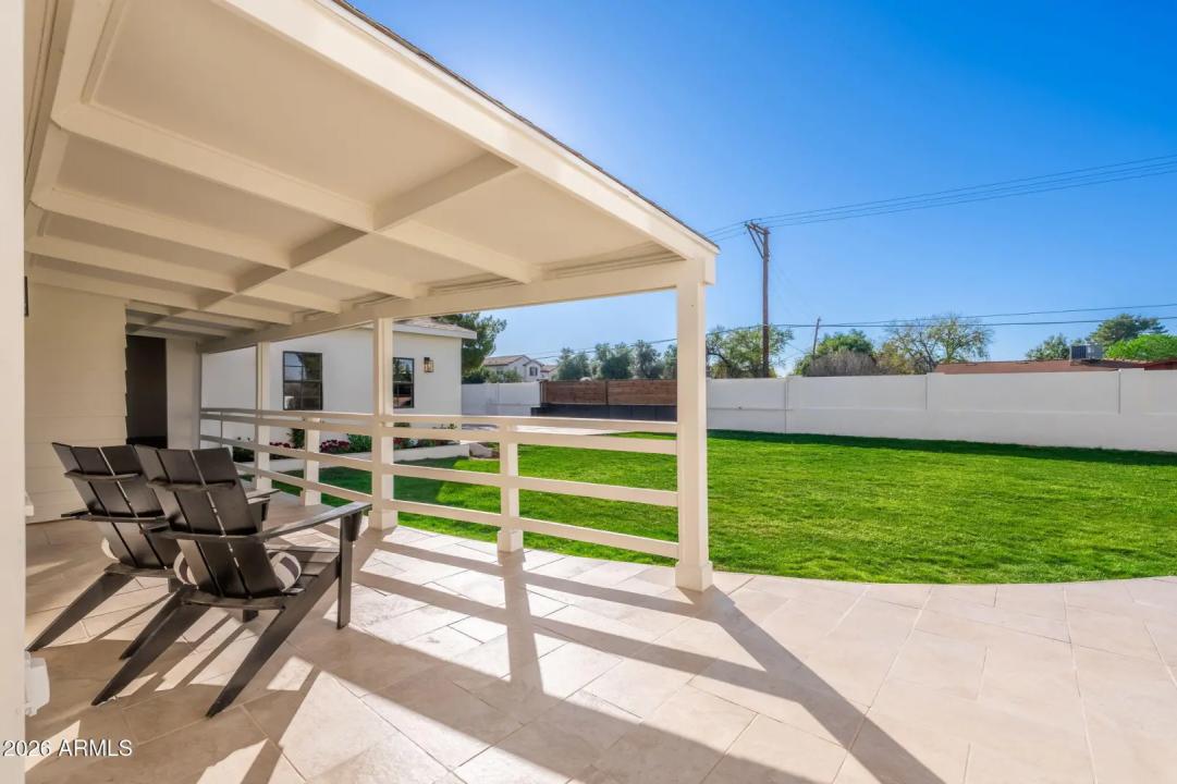 Real Estate Picture 33