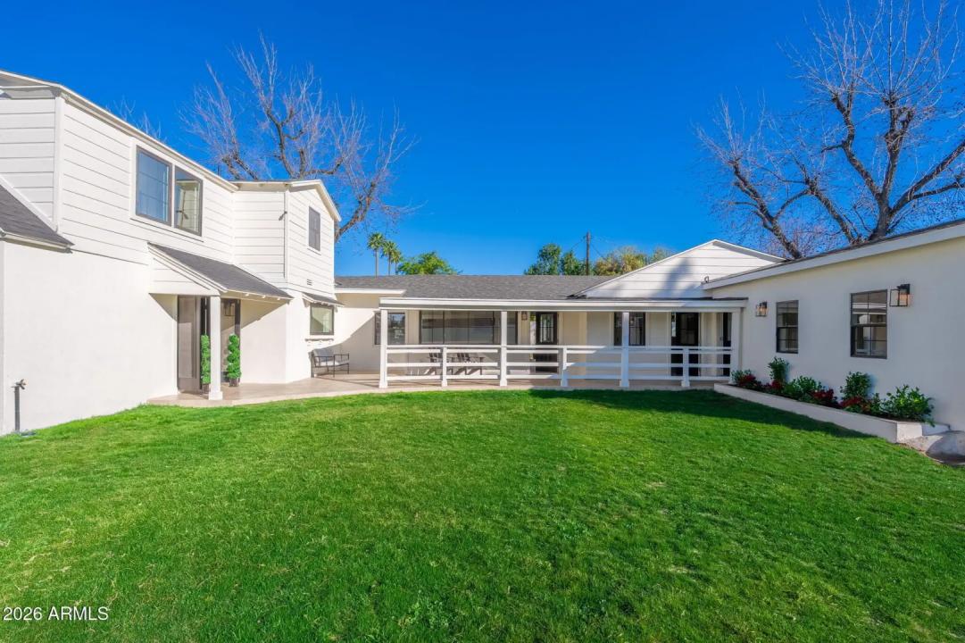 Real Estate Picture 34