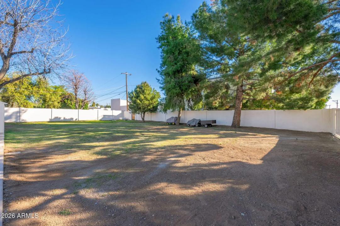 Real Estate Picture 41