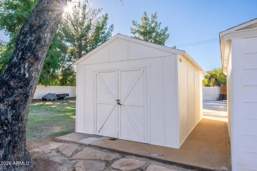 Real Estate Picture 47