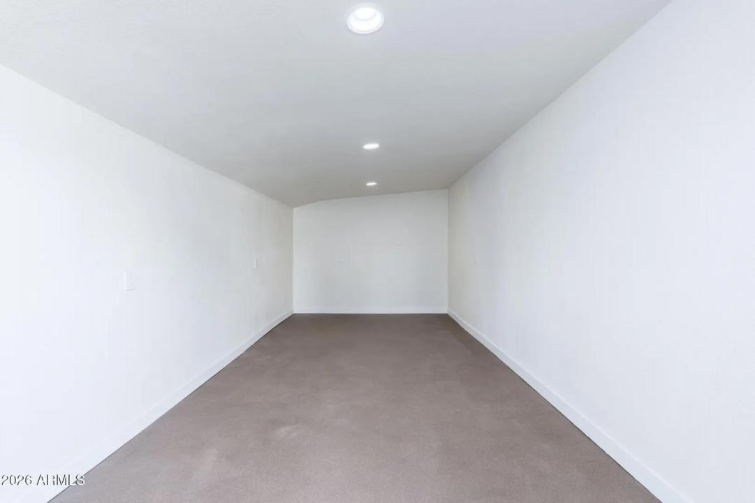 Real Estate Picture 45