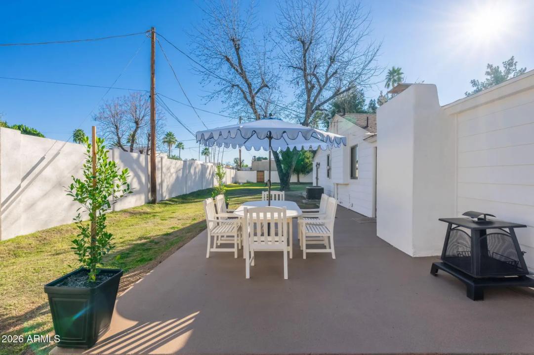 Real Estate Picture 46