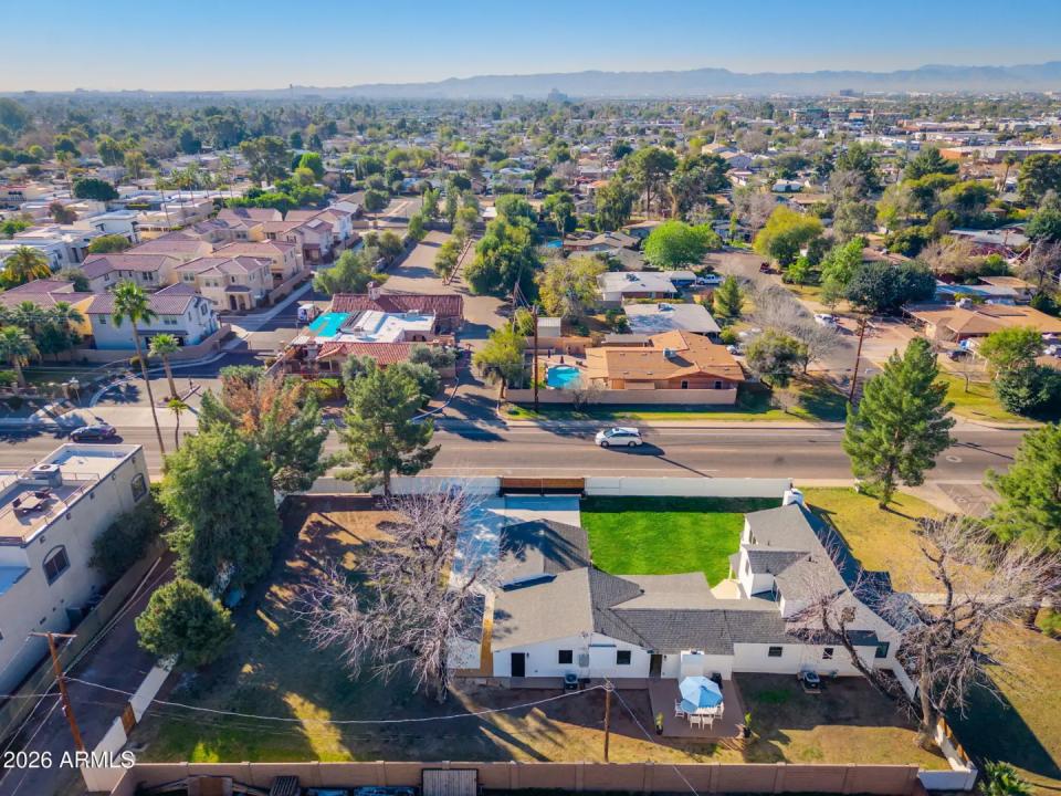 Real Estate Picture 49