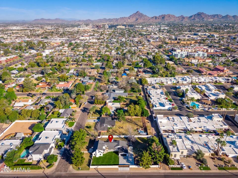 Real Estate Picture 51