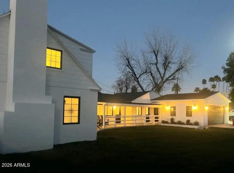 Real Estate Picture 55