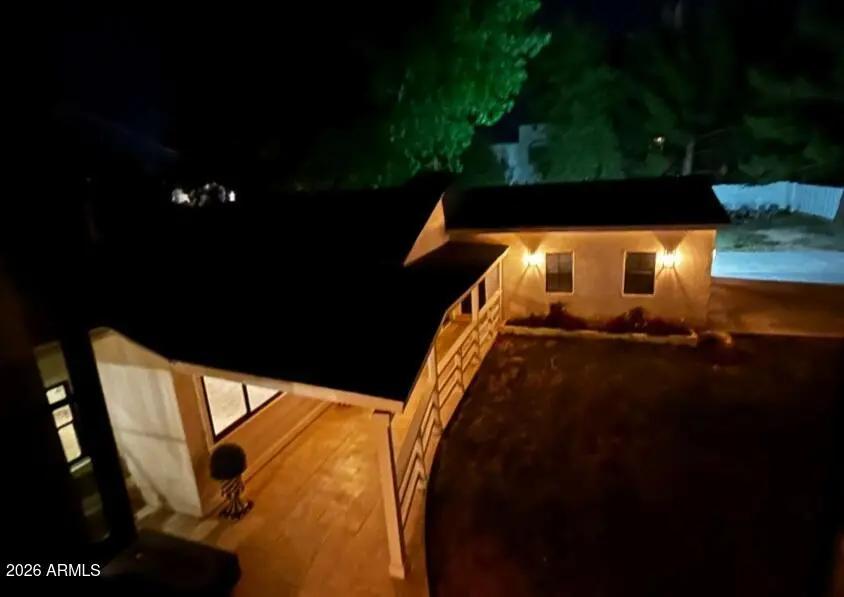 Real Estate Picture 56