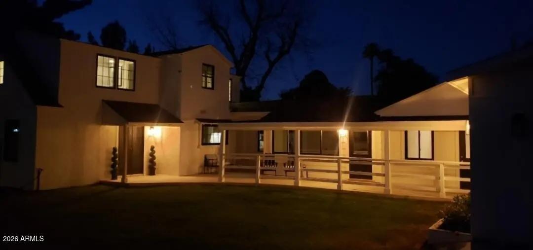 Real Estate Picture 57