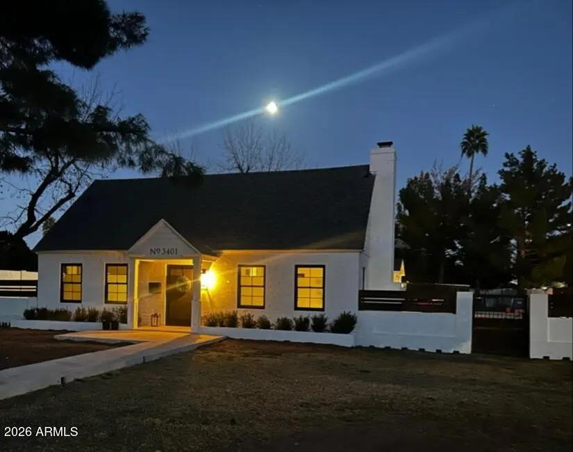 Real Estate Picture 58