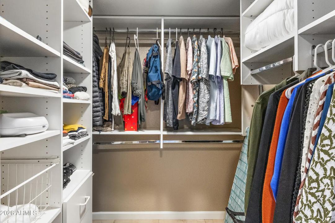 Real Estate Picture 26