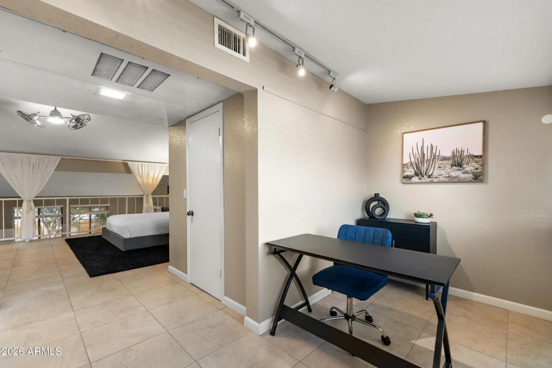 Real Estate Picture 31