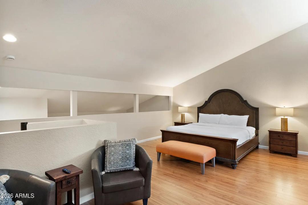 Real Estate Picture 51