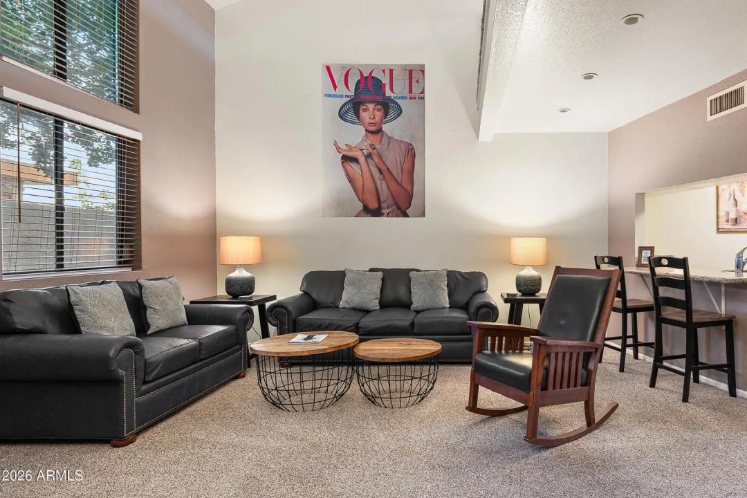 Real Estate Picture 59