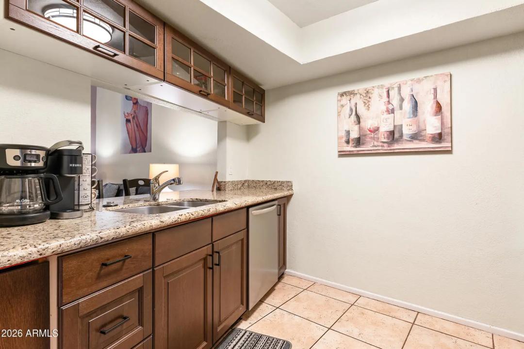 Real Estate Picture 67