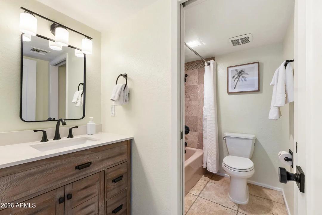 Real Estate Picture 71