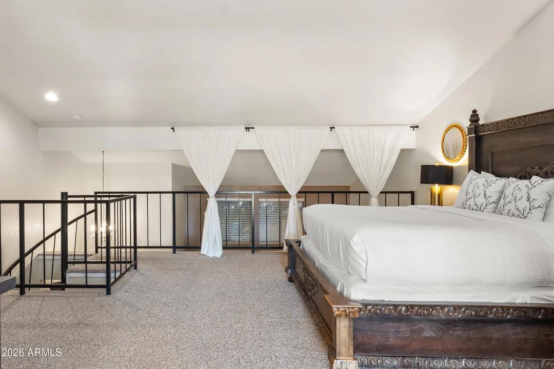 Real Estate Picture 75