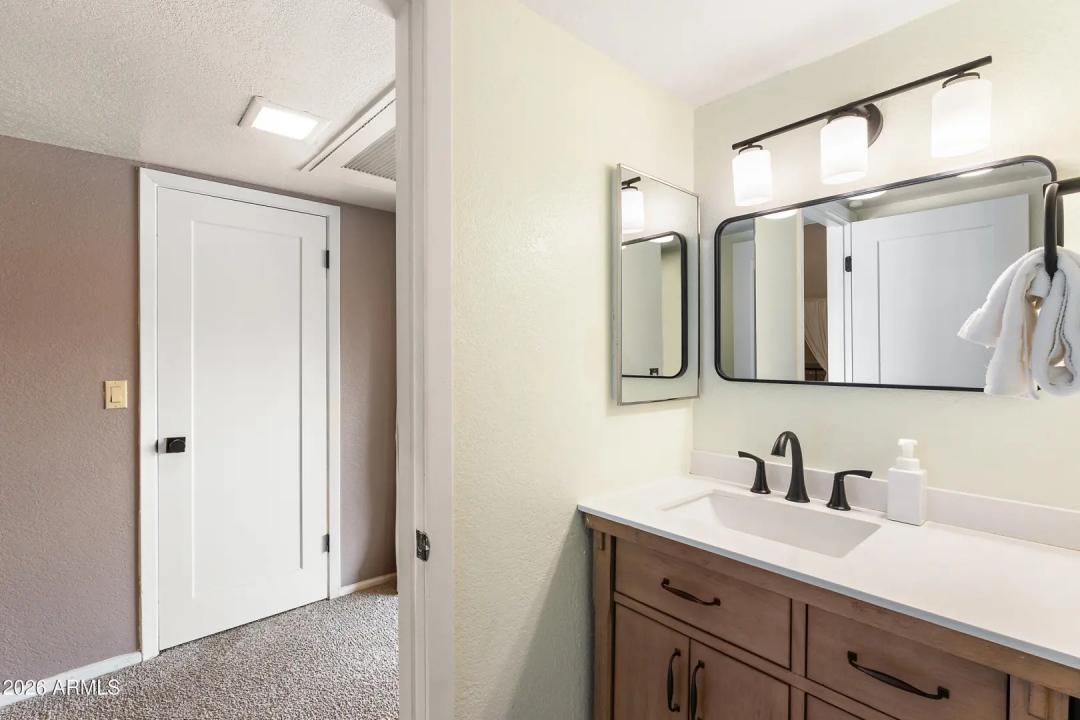 Real Estate Picture 79