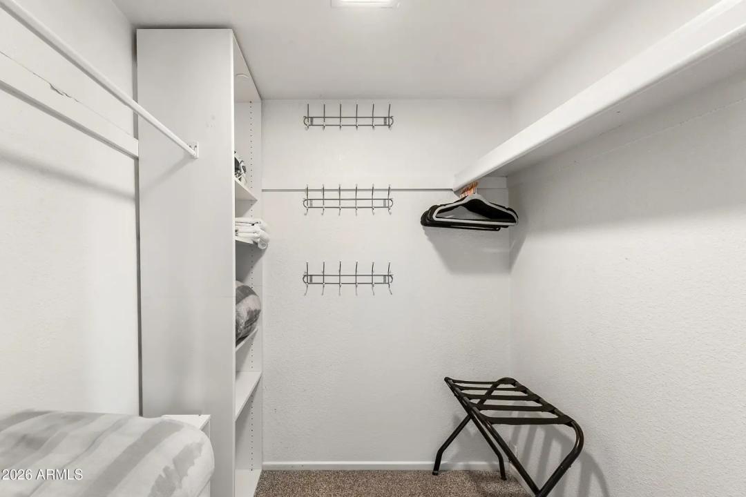 Real Estate Picture 80