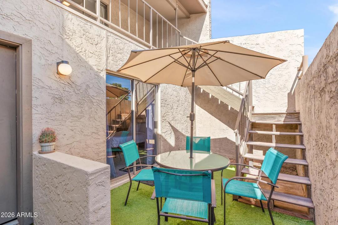 Real Estate Picture 82