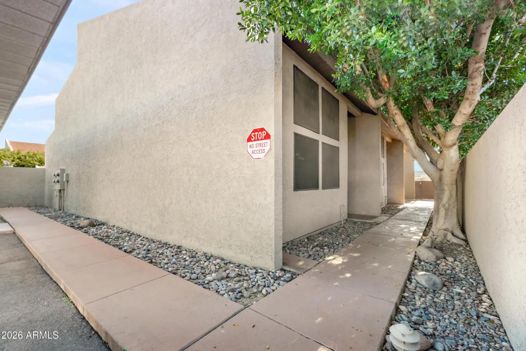 Real Estate Picture 84