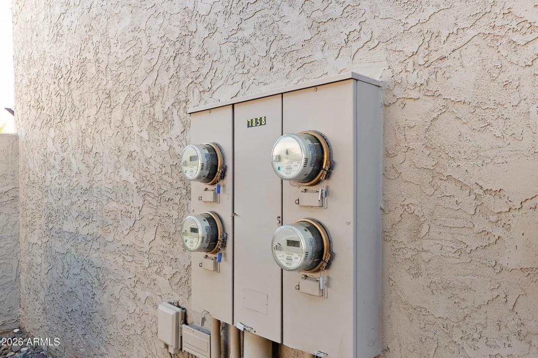 Real Estate Picture 86