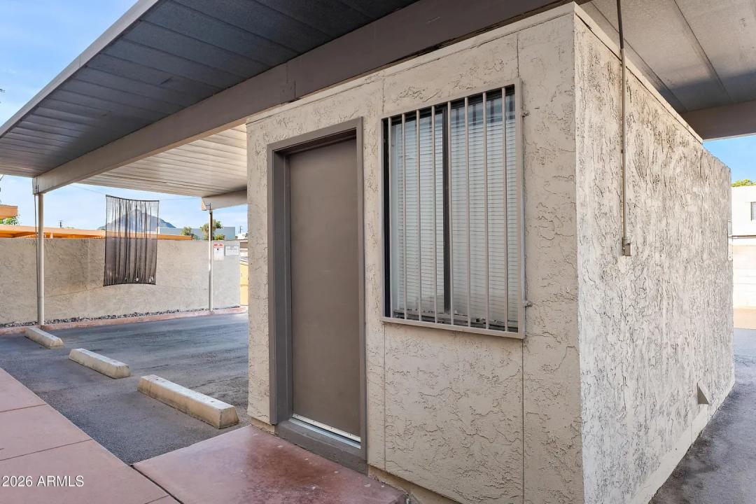 Real Estate Picture 87