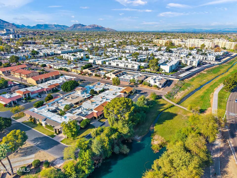 Real Estate Picture 89