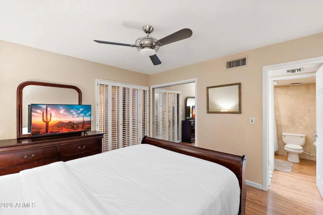 Real Estate Picture 45