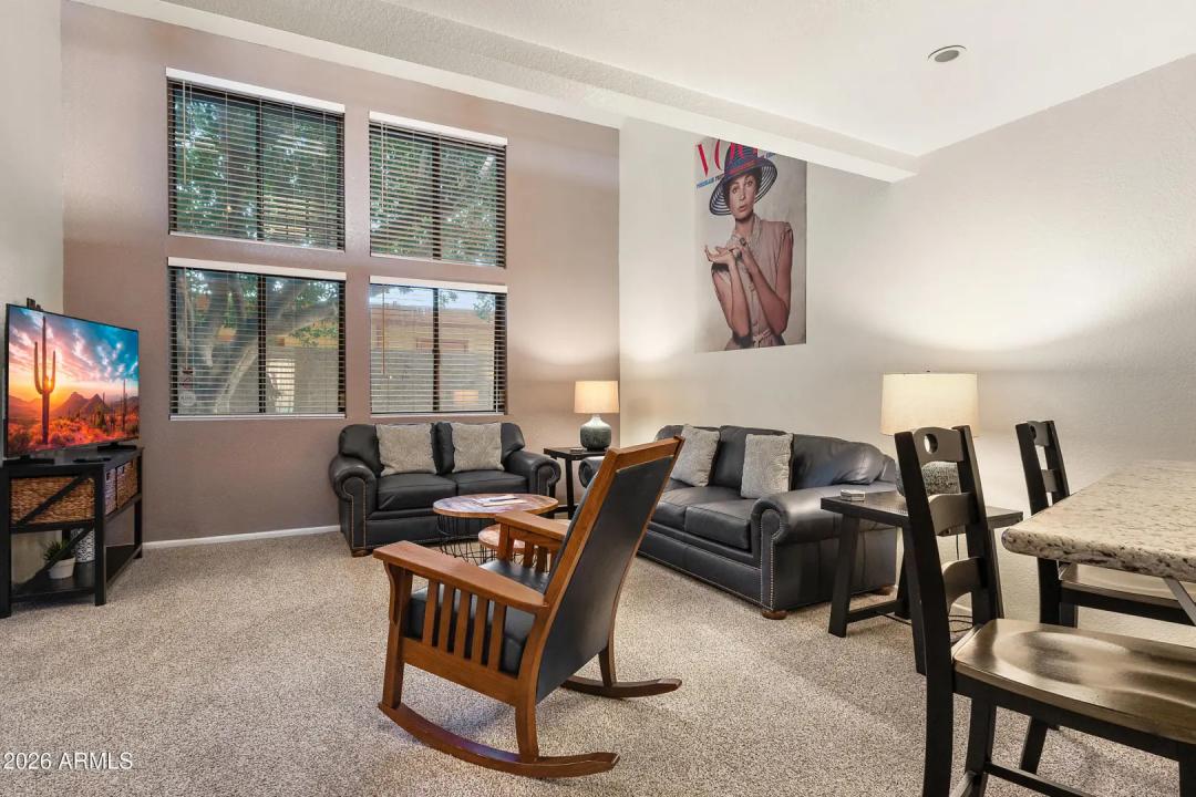 Real Estate Picture 60