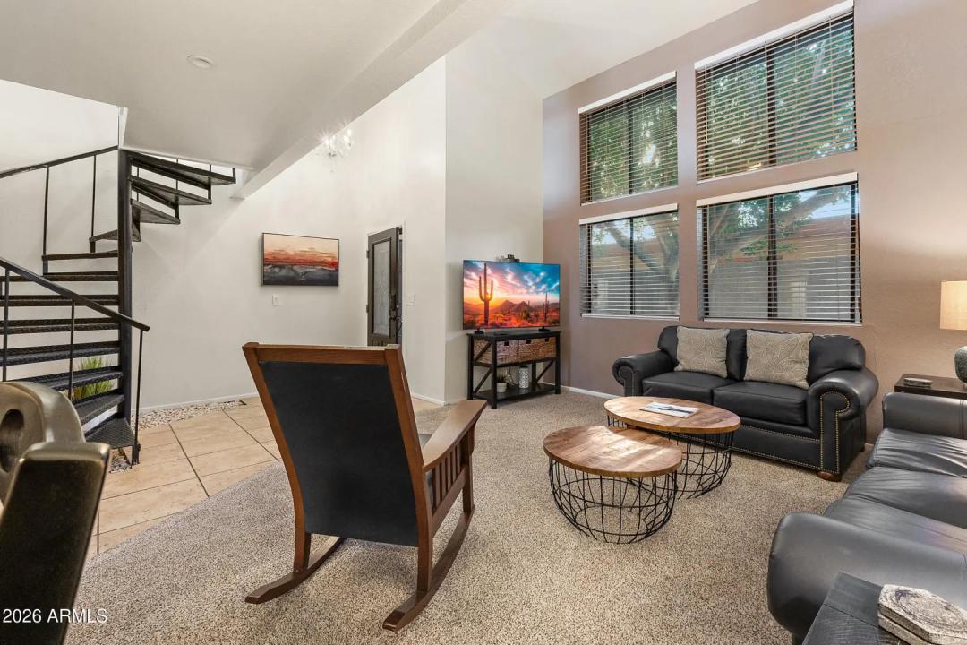 Real Estate Picture 61