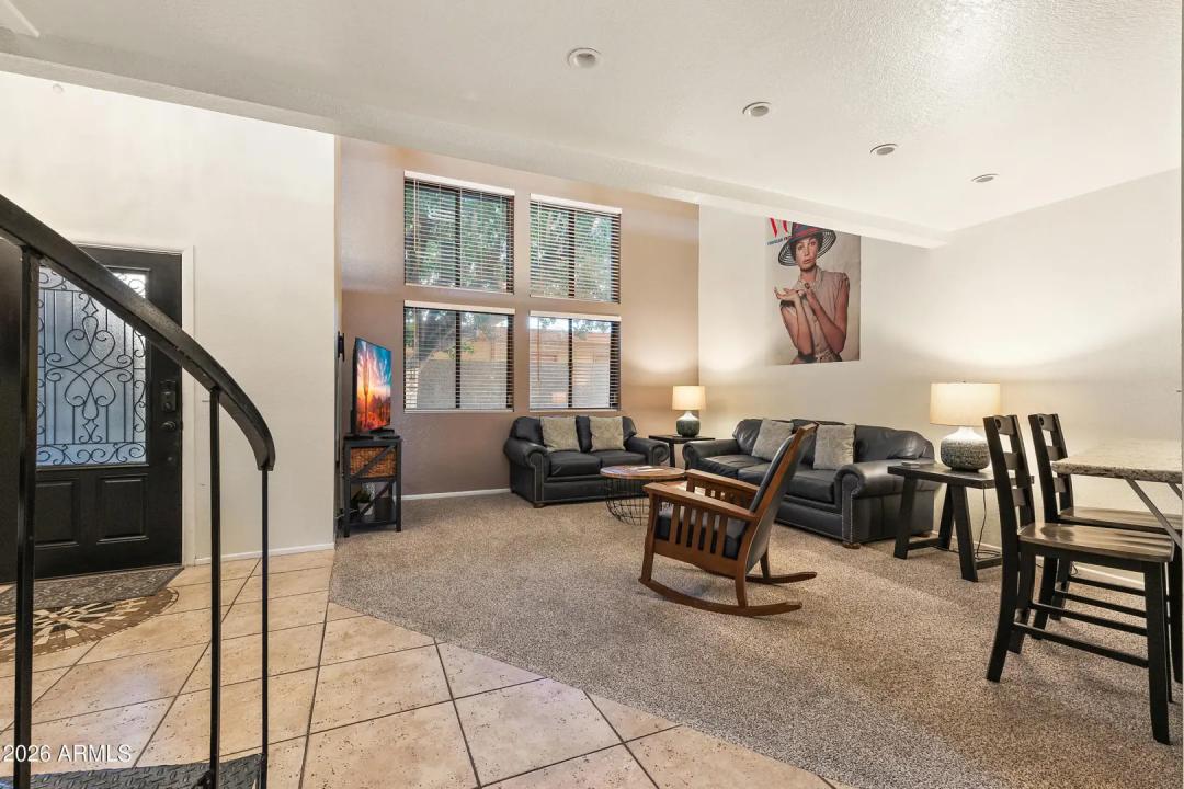 Real Estate Picture 63