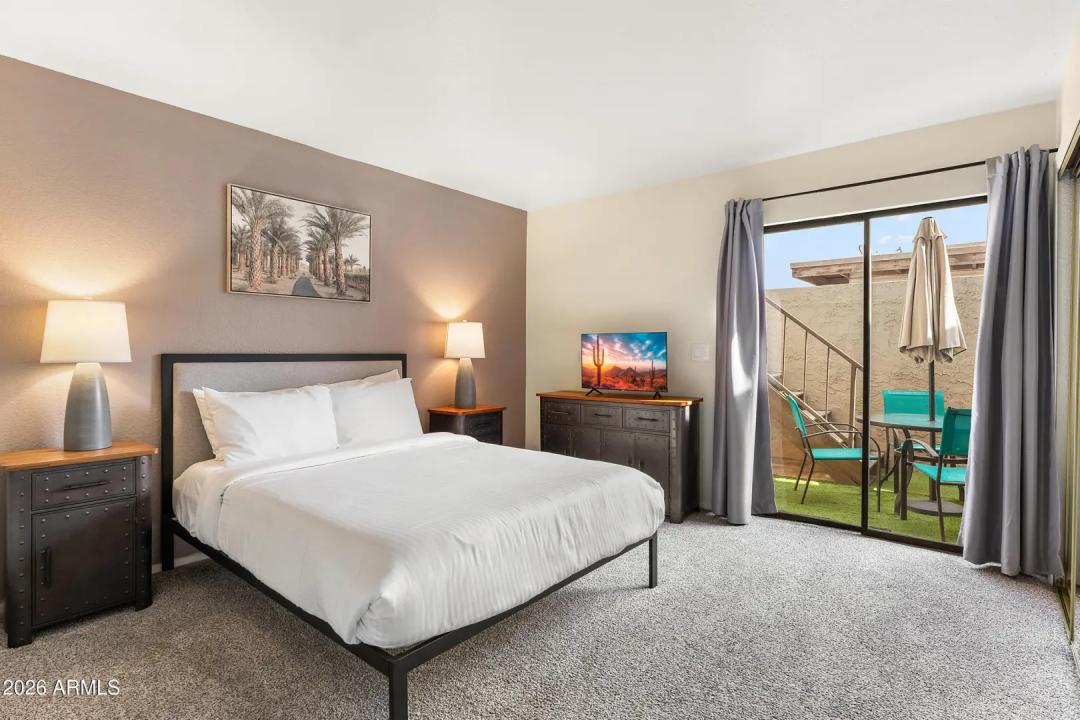 Real Estate Picture 68