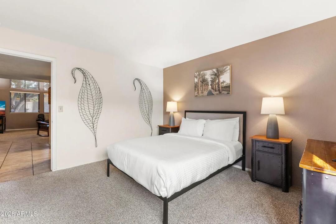 Real Estate Picture 69