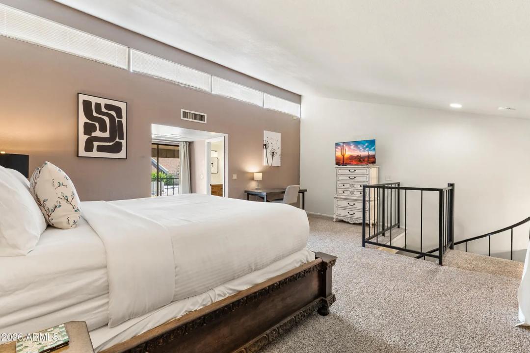 Real Estate Picture 76