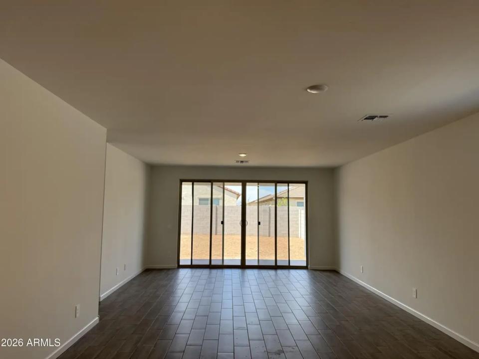 Real Estate Picture 2