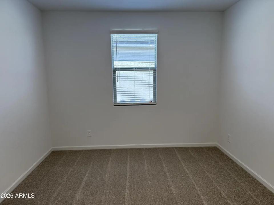Real Estate Picture 9