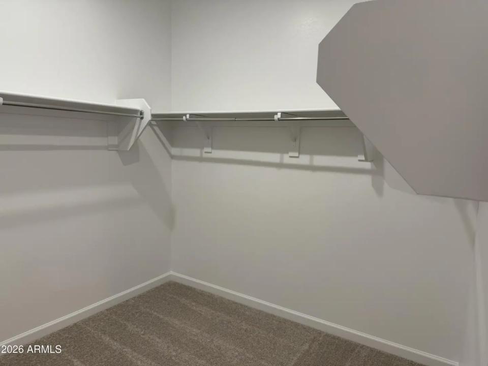 Real Estate Picture 27