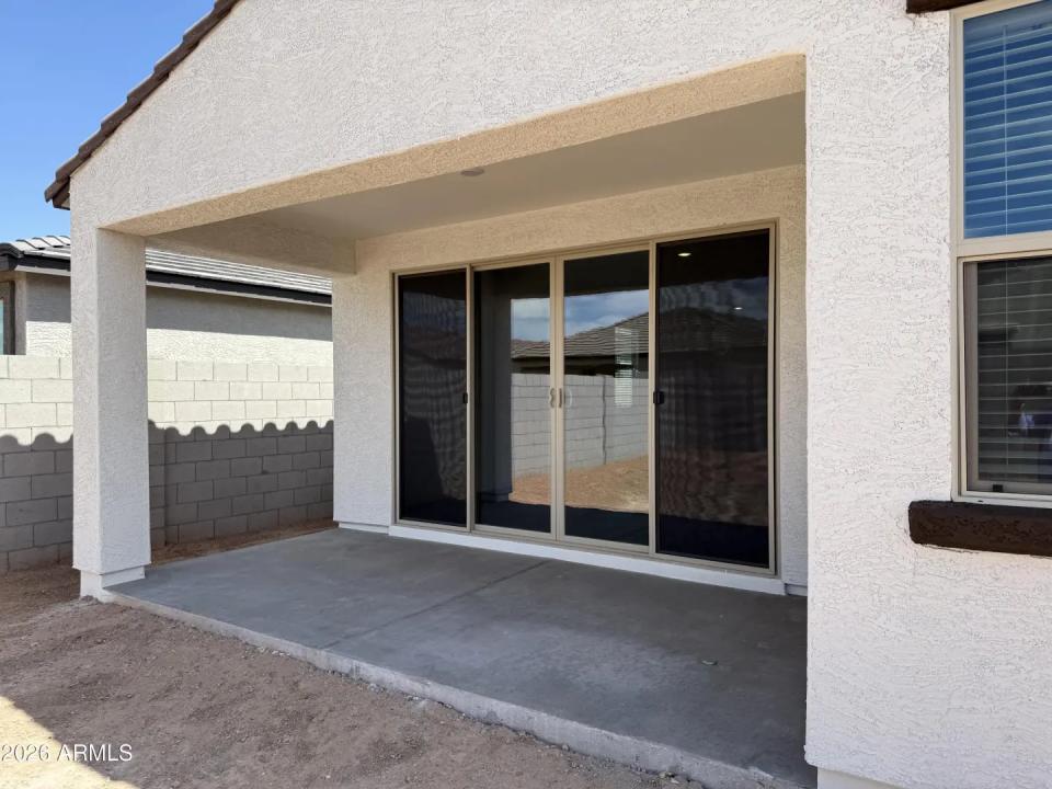 Real Estate Picture 28