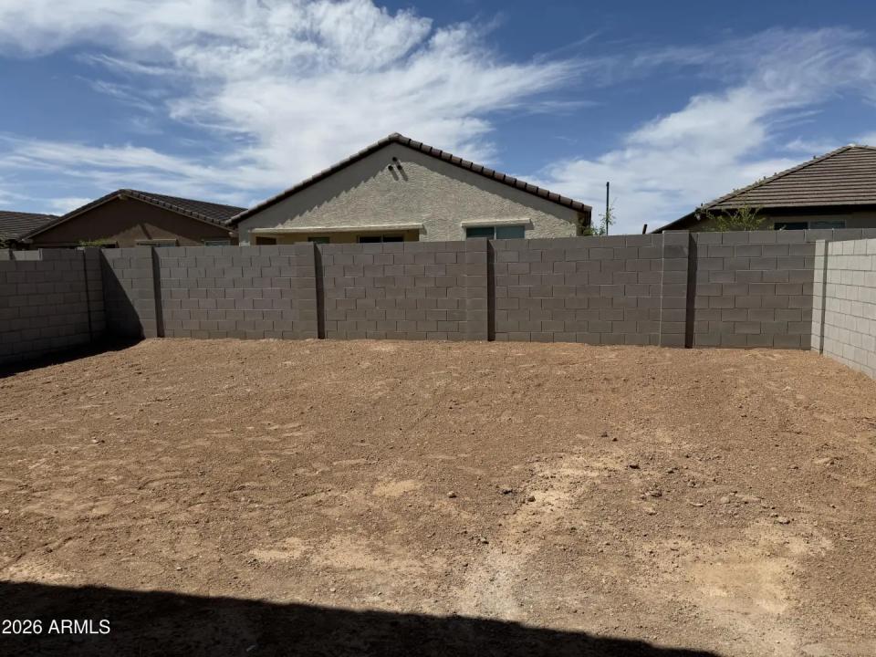 Real Estate Picture 29
