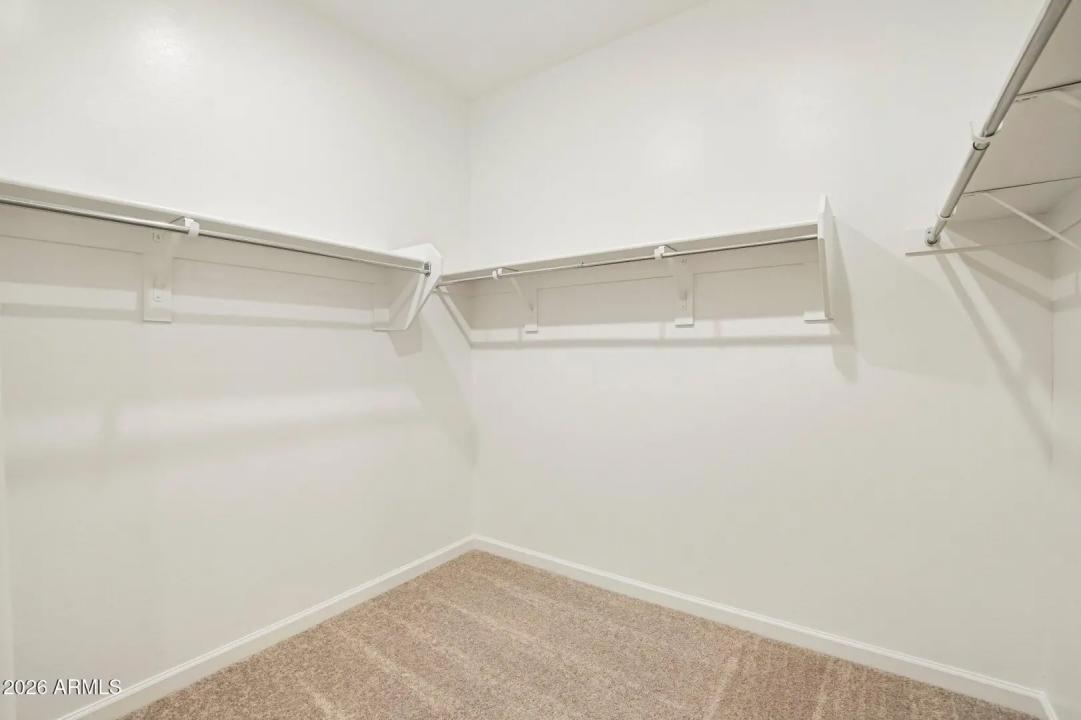 Real Estate Picture 29