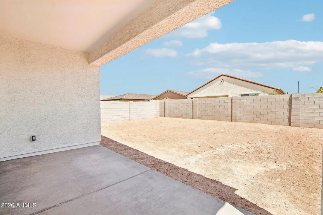 Real Estate Picture 31