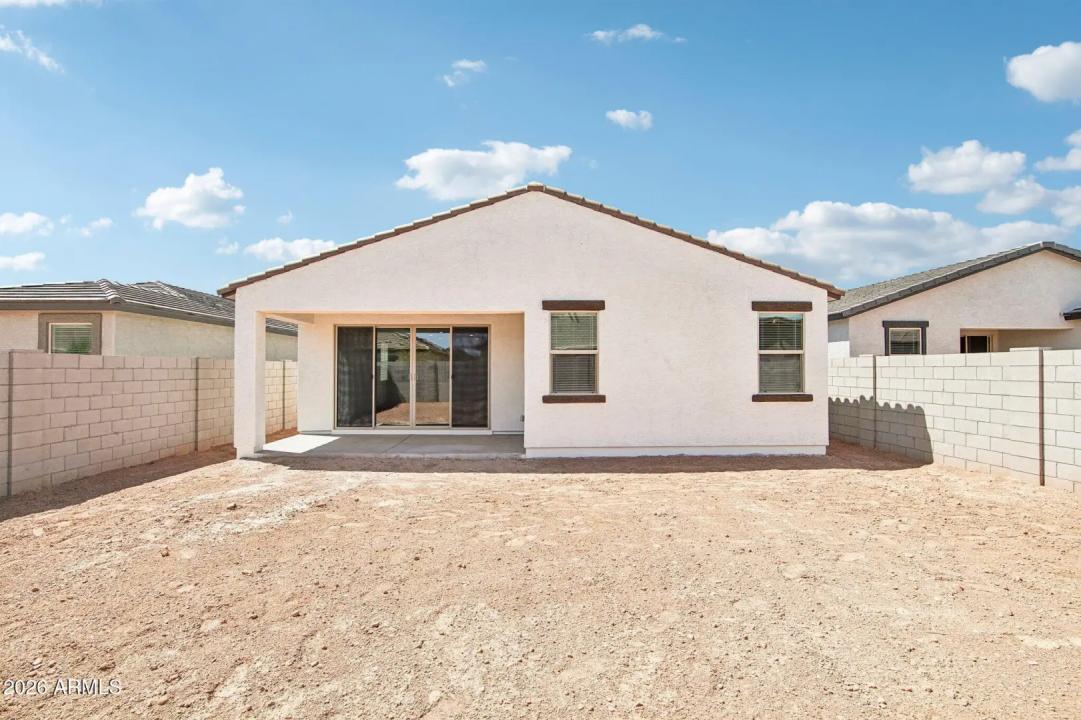Real Estate Picture 32