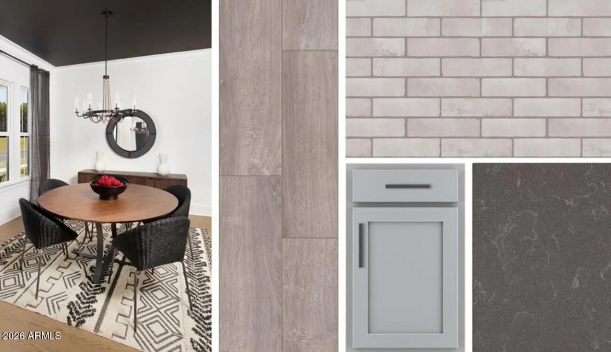 Real Estate Picture 9